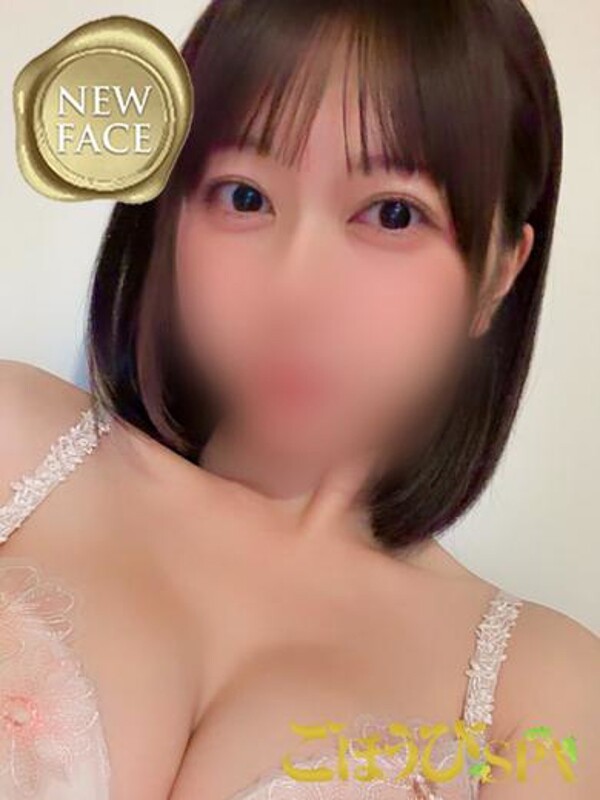 【新人】かれん(23)