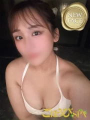 【新人】りん(22)