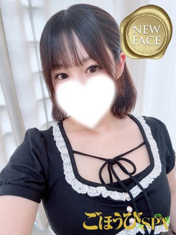 【新人】もも