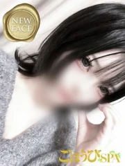 【新人】うさ(20)