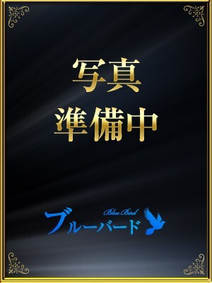 佐野もえか