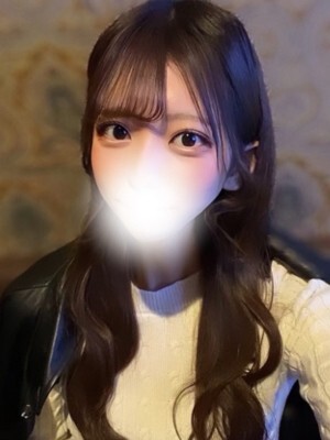 畝木さあや(19)
