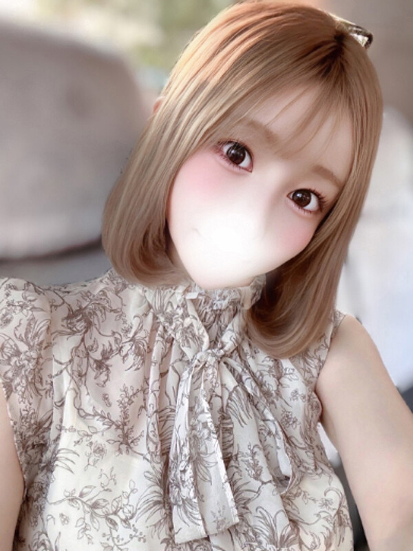 宮本あいか(22)