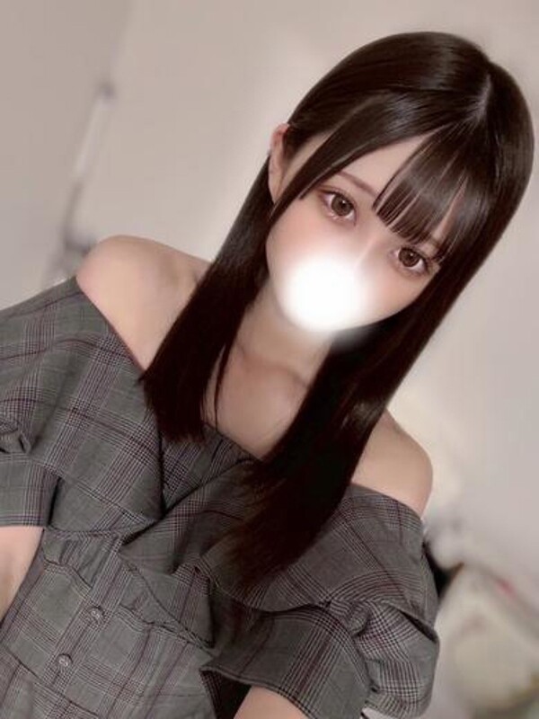峰かりん(19)