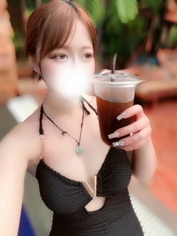 三谷ゆらの(20)