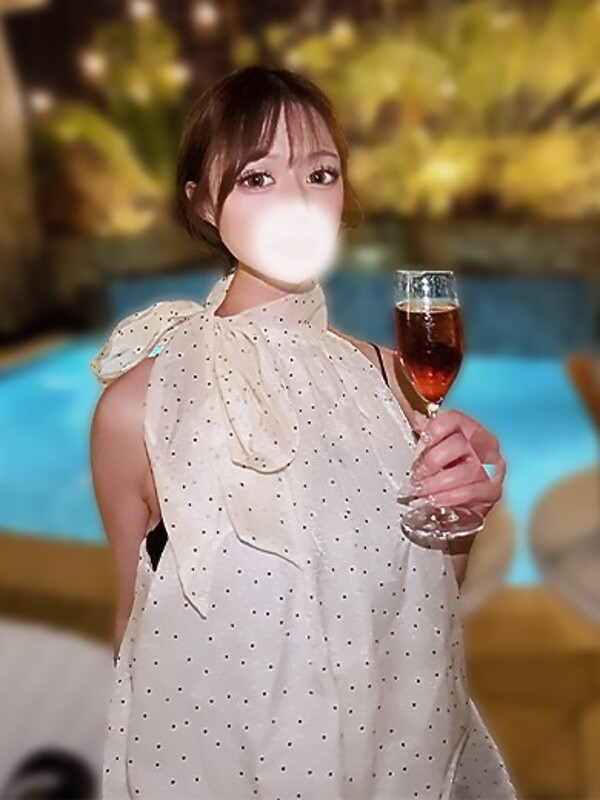 三谷ゆらの(20)