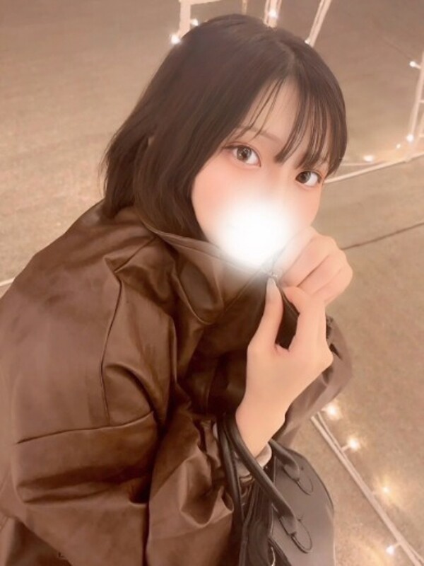 安藤るる(19)