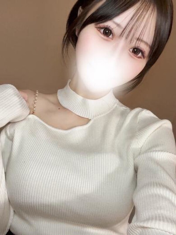 村瀬かほ(22)