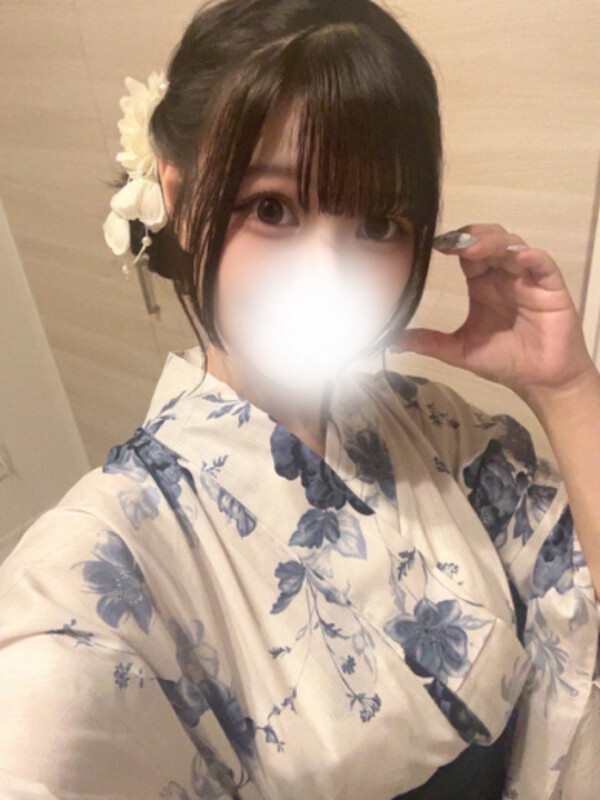 中野ゆう(21)