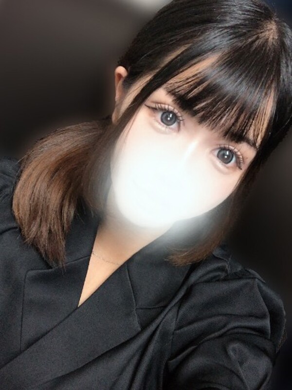 柴波そよか(18)