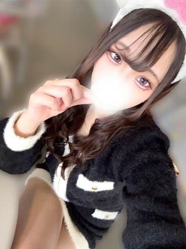 志村やよい(22)