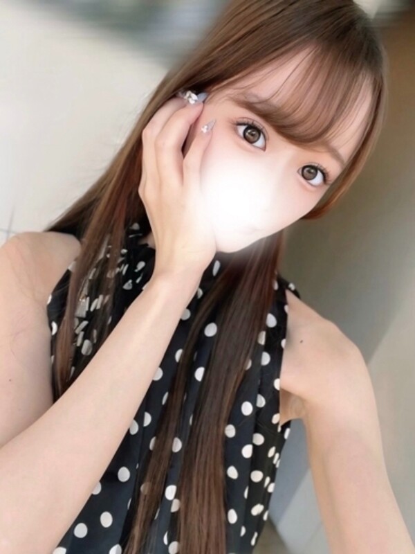 植木みゆう(23)
