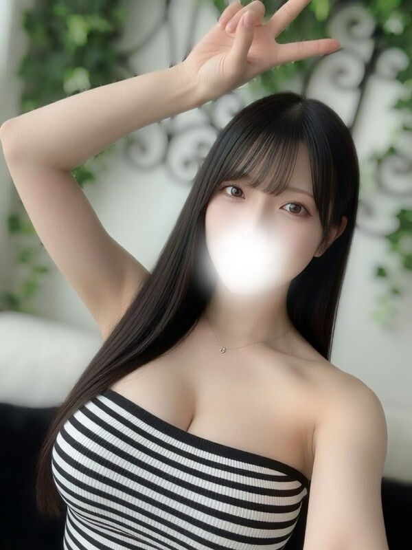 坂本まりえ