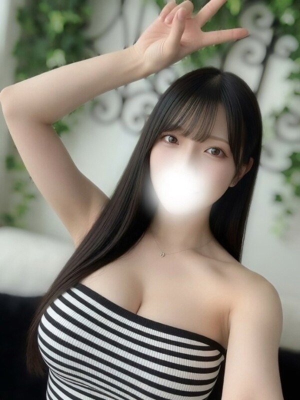 坂本まりえ