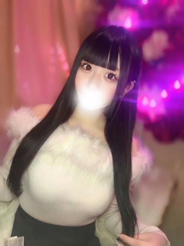 上原あいみ(18)