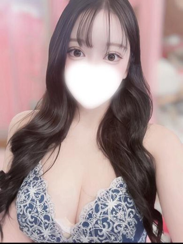 宇野いずみ(22)