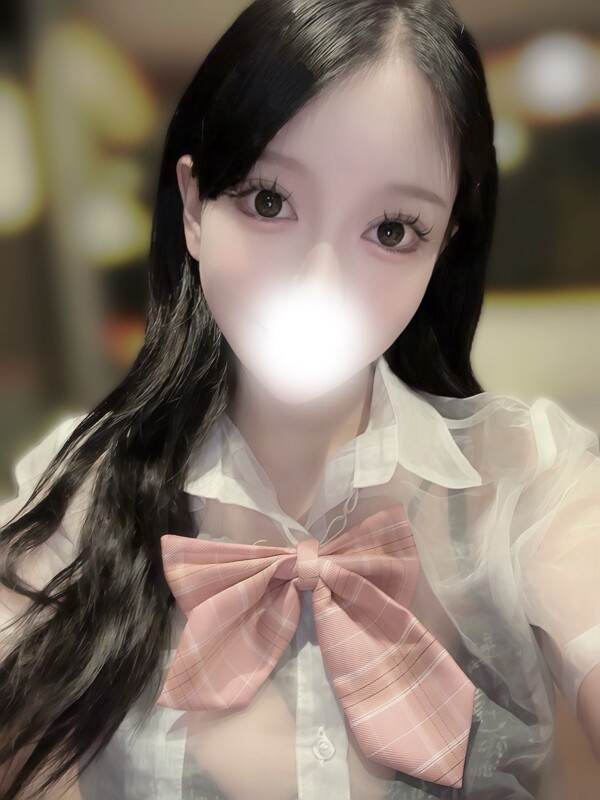 宇野いずみ(22)