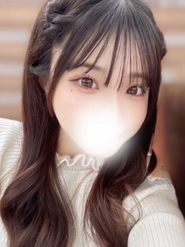 愛須もも(20)
