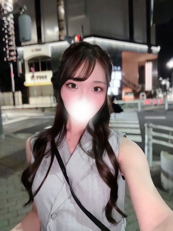 石塚あまね(19)