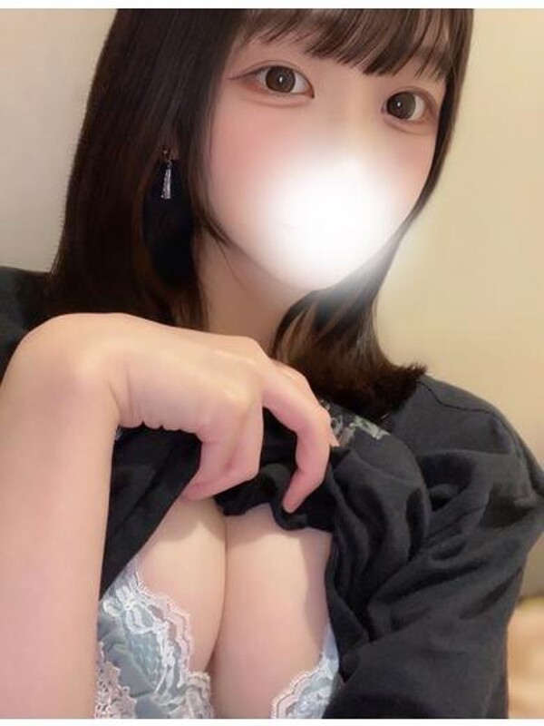 皐月みや(21)