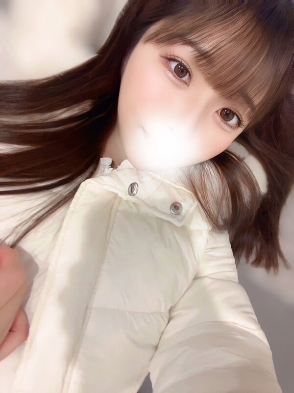 堂本あこ(23)