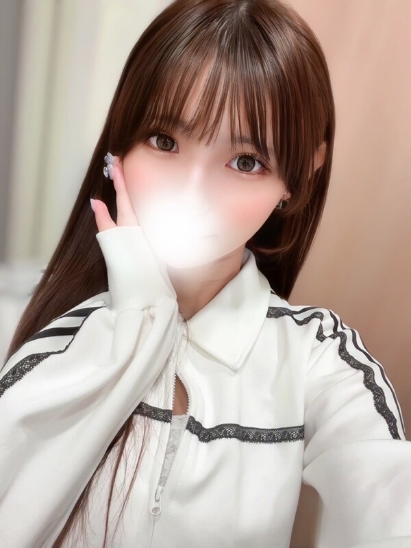 三好ひなこ(23)