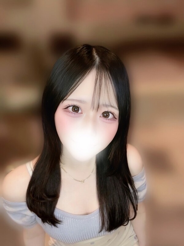 光月さらん(19)