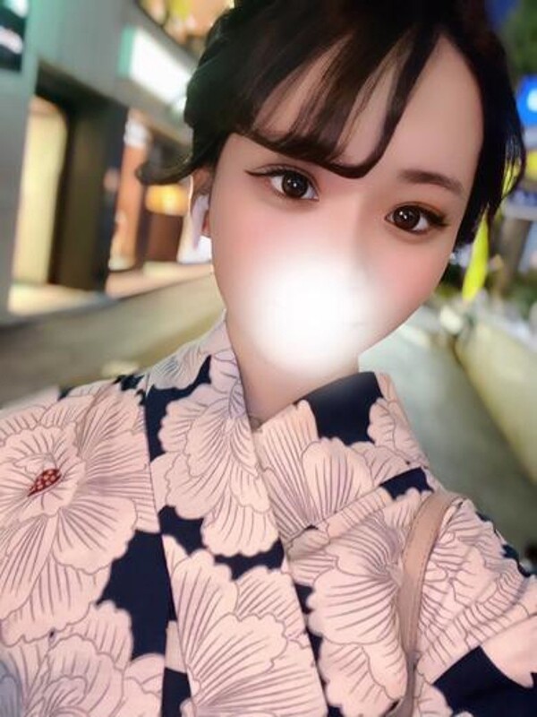 国本おとは(22)