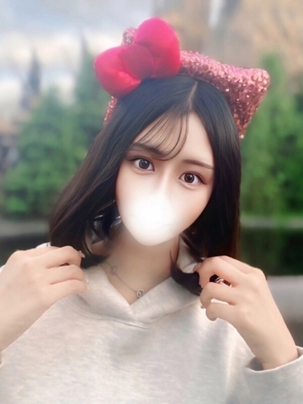 甘露寺みづき(24)