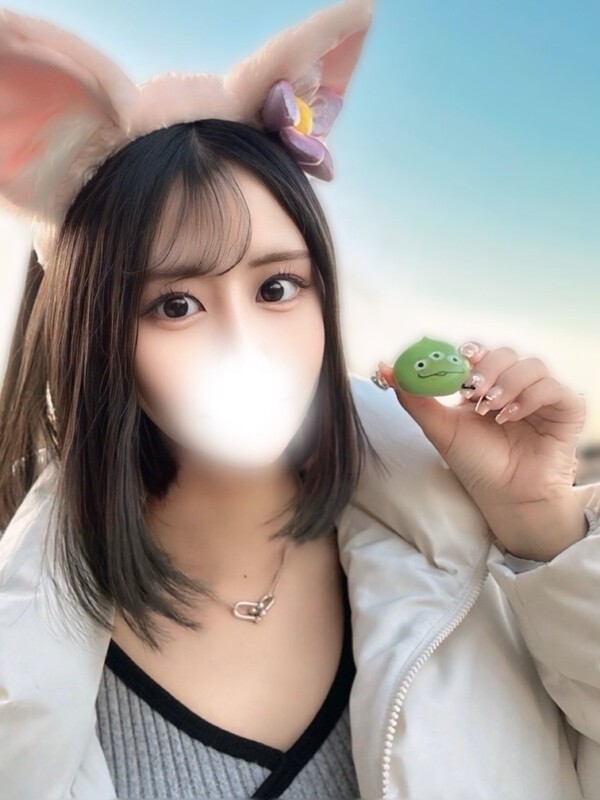 甘露寺みづき(24)