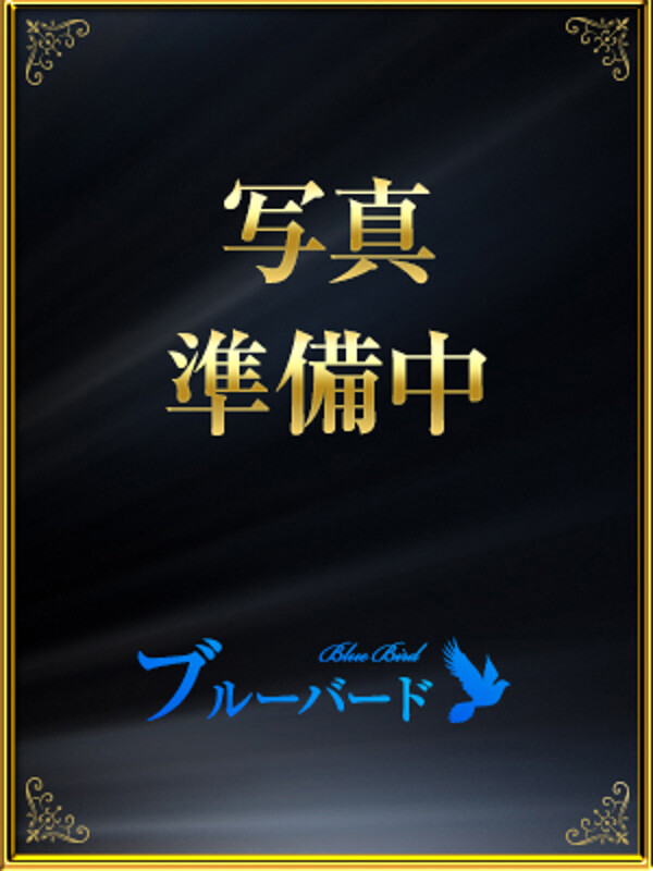 高森ひめの(21)