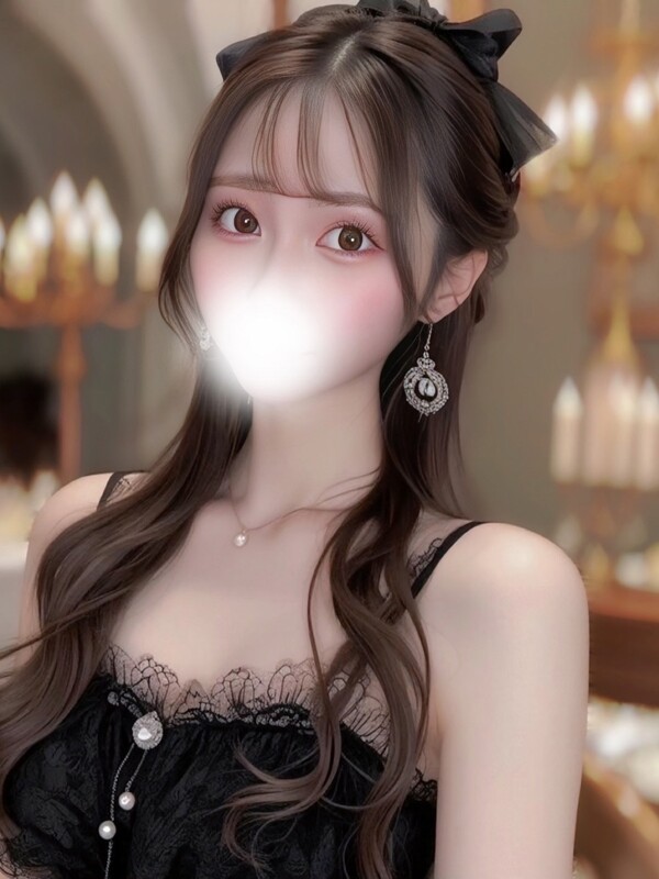 高森ひめの(21)