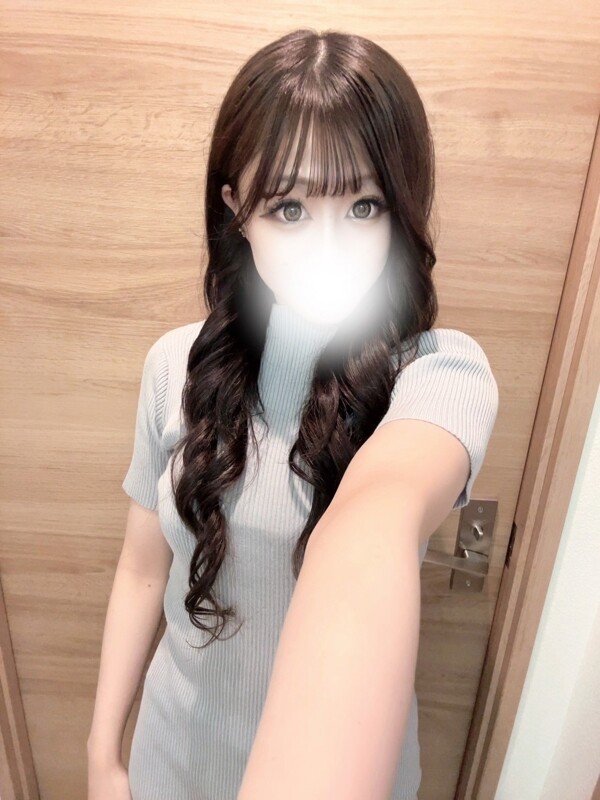 諸星しずく(21)