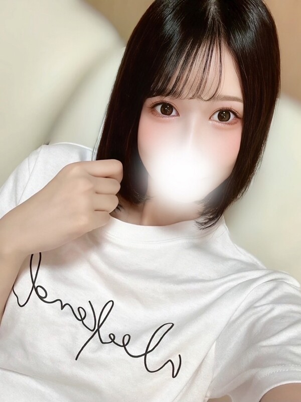 伊吹ろあ(23)