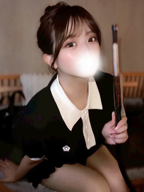 花咲つむぎ(22)