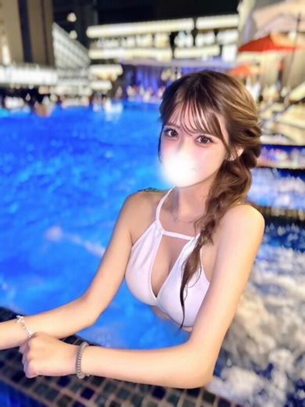猫宮にゃん(19)