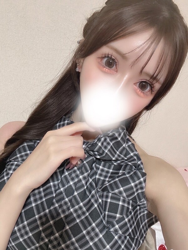 名雪みな(20)