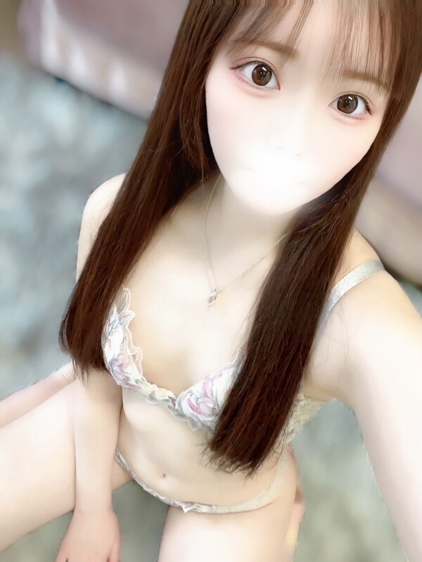 皆川ここは(20)