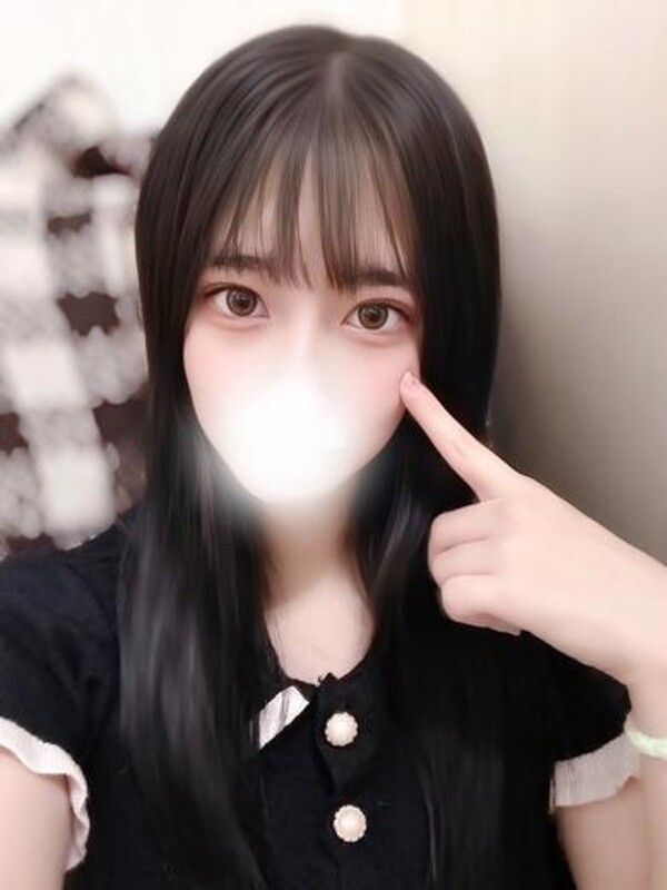 月姫しゅな(21)