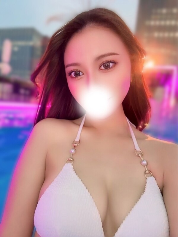 篠田なおみ(25)