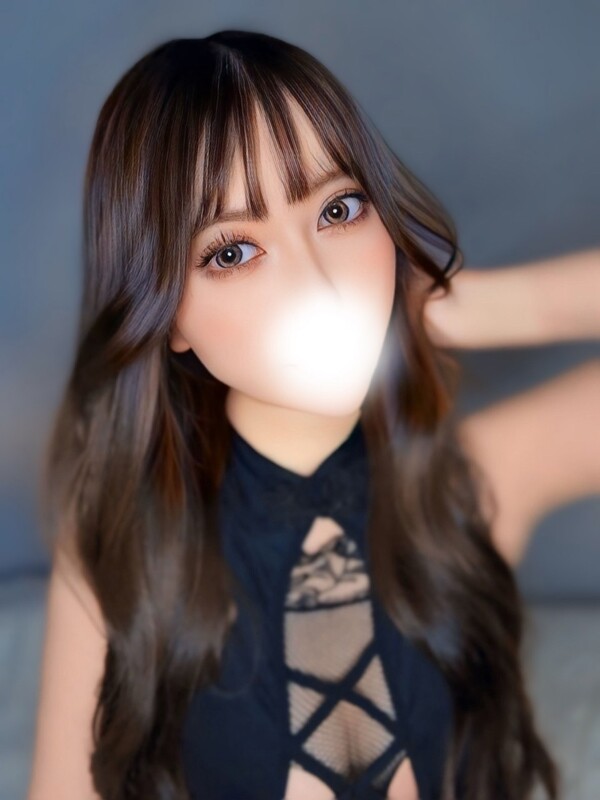 篠田なおみ(25)