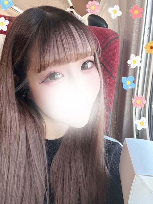 舞姫りえこ(21)