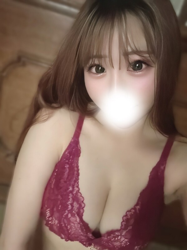 舞姫りえこ(21)