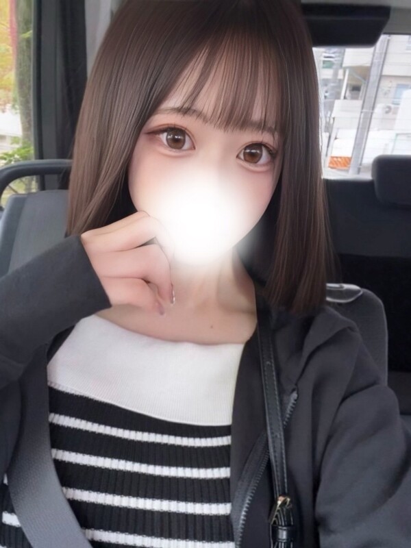 高波じゅんこ(18)