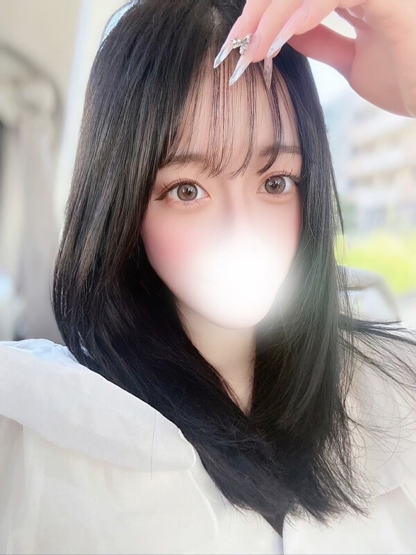 天真うらら(21)