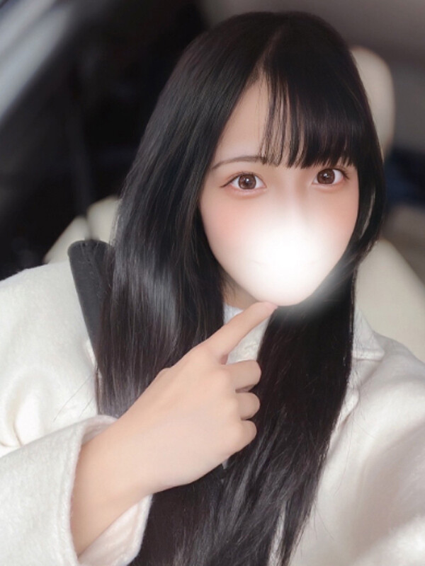神結りぼん(20)