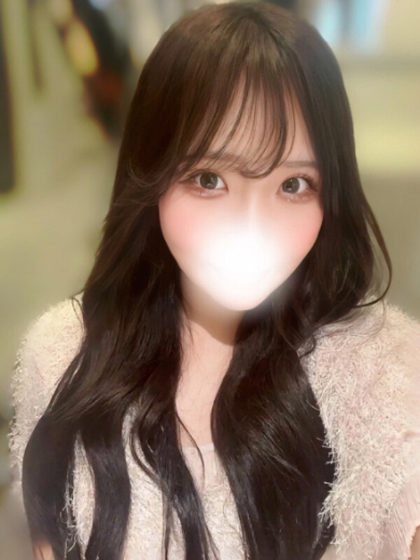 秋沢かなで(20)