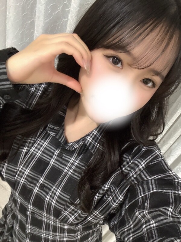 入日みに(20)
