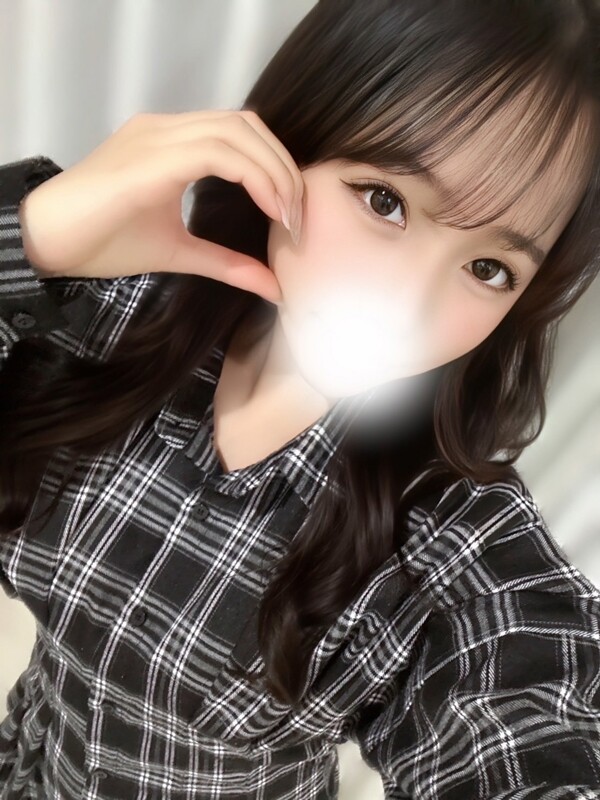入日みに(20)