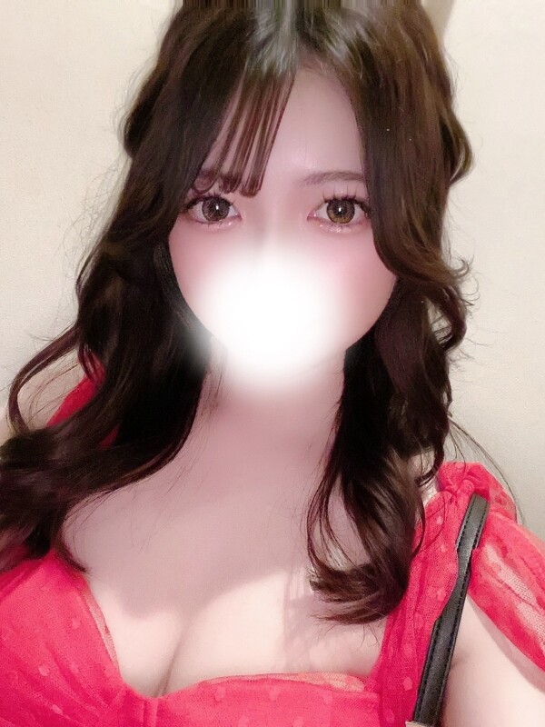 柚羽ことは(20)